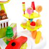 Vignette du produit 4 sur 7
