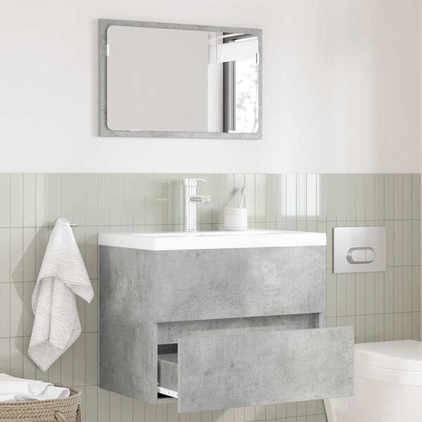 Affichage de l&rsquo;image produit 2 sur 14