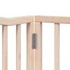 Vignette du produit 9 sur 12