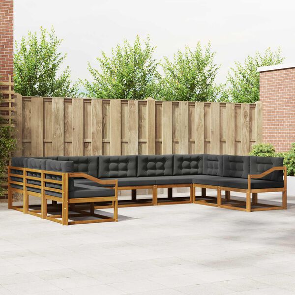 Affichage de l&rsquo;image produit 2 sur 10