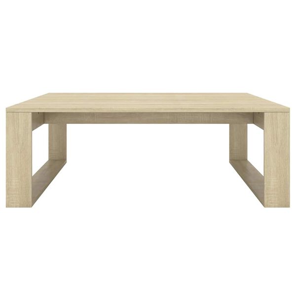 Affichage de l&rsquo;image produit 4 sur 8