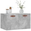 Vignette du produit 9 sur 12