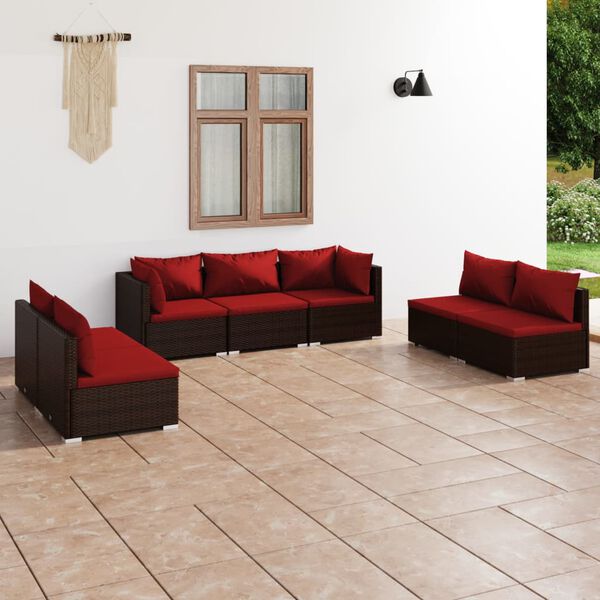 Affichage de l&rsquo;image produit 2 sur 9