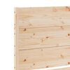 Vignette du produit 7 sur 9