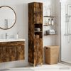 Vignette du produit 2 sur 9