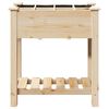 Vignette du produit 5 sur 11