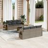 Vignette du produit 2 sur 17
