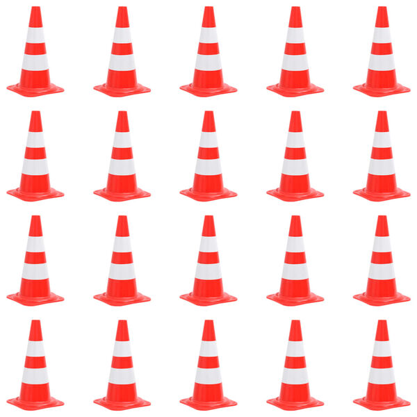 Affichage de l&rsquo;image produit 1 sur 6