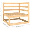Vignette du produit 8 sur 12