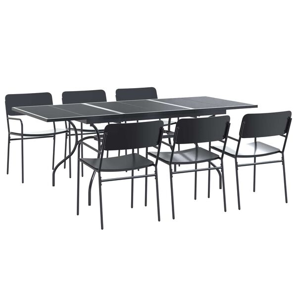 Affichage de l&rsquo;image produit 1 sur 10