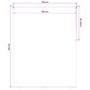Vignette du produit 13 sur 16