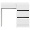 Vignette du produit 6 sur 14