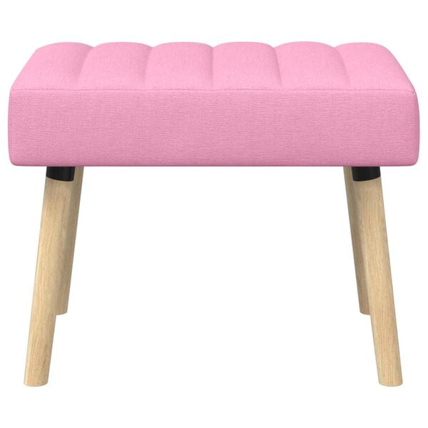 Affichage de l&rsquo;image produit 2 sur 6