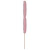 Vignette du produit 5 sur 11