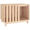 Vignette du produit 2 sur 8