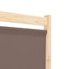 Vignette du produit 6 sur 8