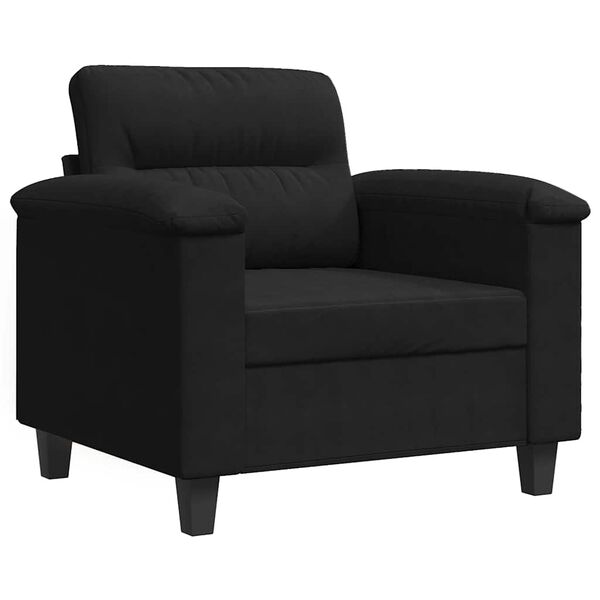 Affichage de l&rsquo;image produit 1 sur 10