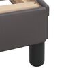 Vignette du produit 7 sur 11