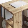 Vignette du produit 4 sur 11