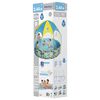 Vignette du produit 12 sur 12