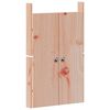 Vignette du produit 6 sur 12