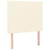 Cream
