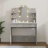 Vignette du produit 13 sur 16