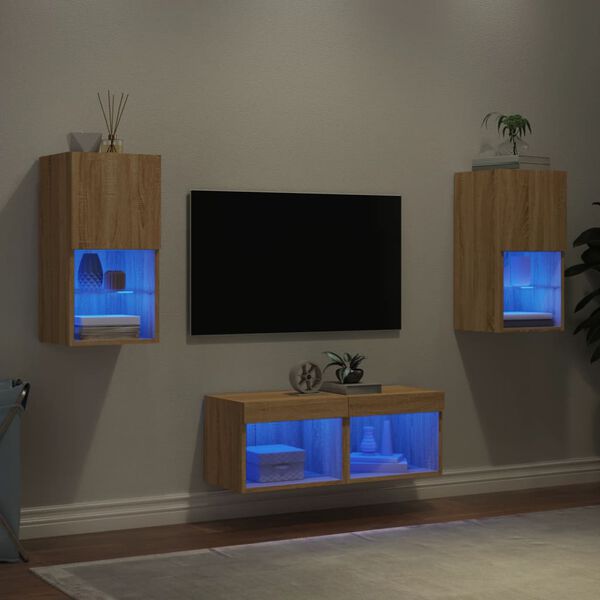 Affichage de l&rsquo;image produit 2 sur 18