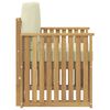 Vignette du produit 4 sur 8