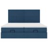 Vignette du produit 6 sur 15
