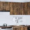 Vignette du produit 6 sur 25