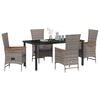 Vignette du produit 3 sur 11
