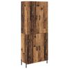 Old_wood