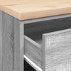Vignette du produit 9 sur 13