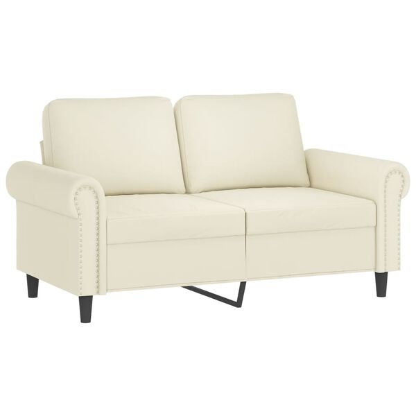 Affichage de l&rsquo;image produit 4 sur 10