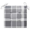 Vignette du produit 10 sur 15