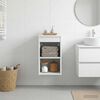 Vignette du produit 4 sur 5