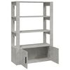 Vignette du produit 7 sur 12