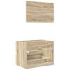 Vignette du produit 10 sur 13