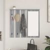 Vignette du produit 4 sur 12