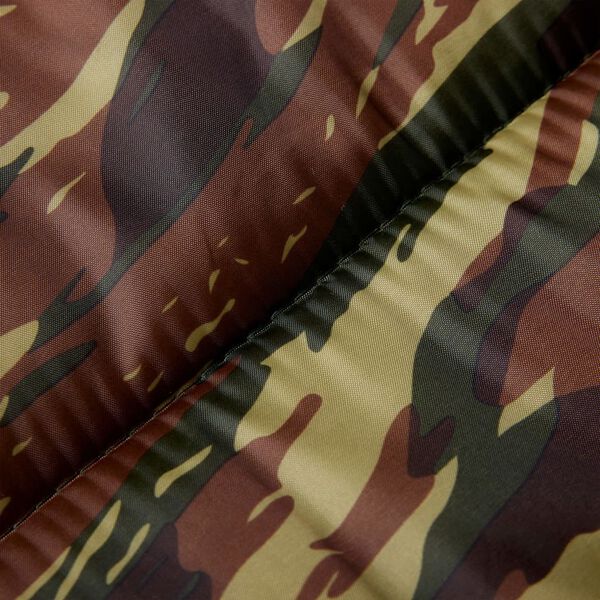 Affichage de l&rsquo;image produit 4 sur 5