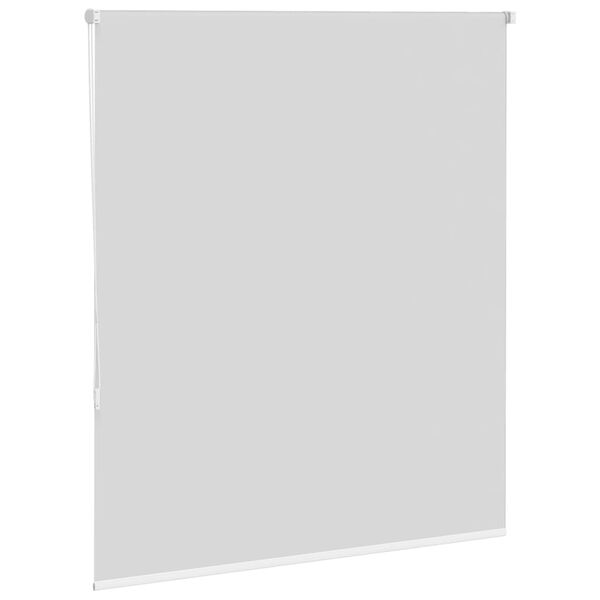 Affichage de l&rsquo;image produit 4 sur 18