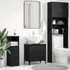 Vignette du produit 2 sur 15