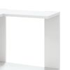 Vignette du produit 7 sur 10