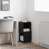 Vignette du produit 4 sur 11