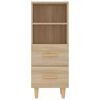 Vignette du produit 6 sur 9