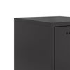 Vignette du produit 11 sur 14
