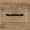 Vignette du produit 7 sur 10