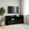 Vignette du produit 2 sur 9