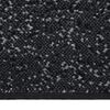 vidaXL Tapis BCF Anthracite 60x250 cm